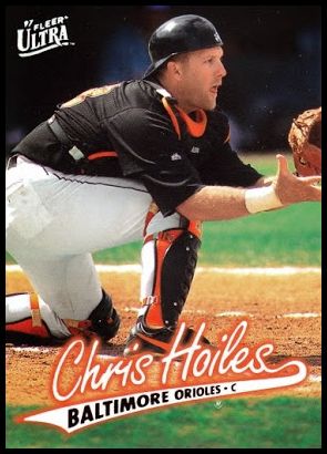 1997FU 5 Chris Hoiles.jpg
